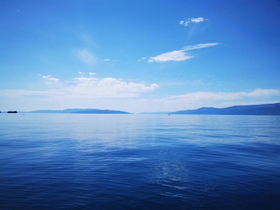 Tip Top #3 Rijeka Exterior photo